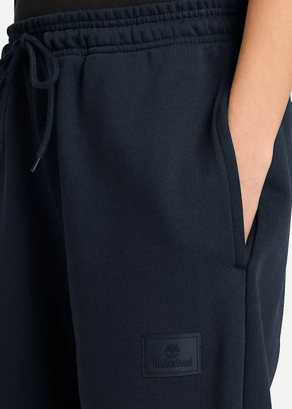 ТРЕНЕРКИ ДОЛЕН ДЕЛ 