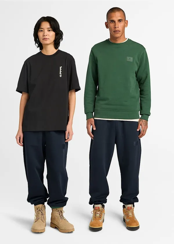 ТРЕНЕРКИ ДОЛЕН ДЕЛ 