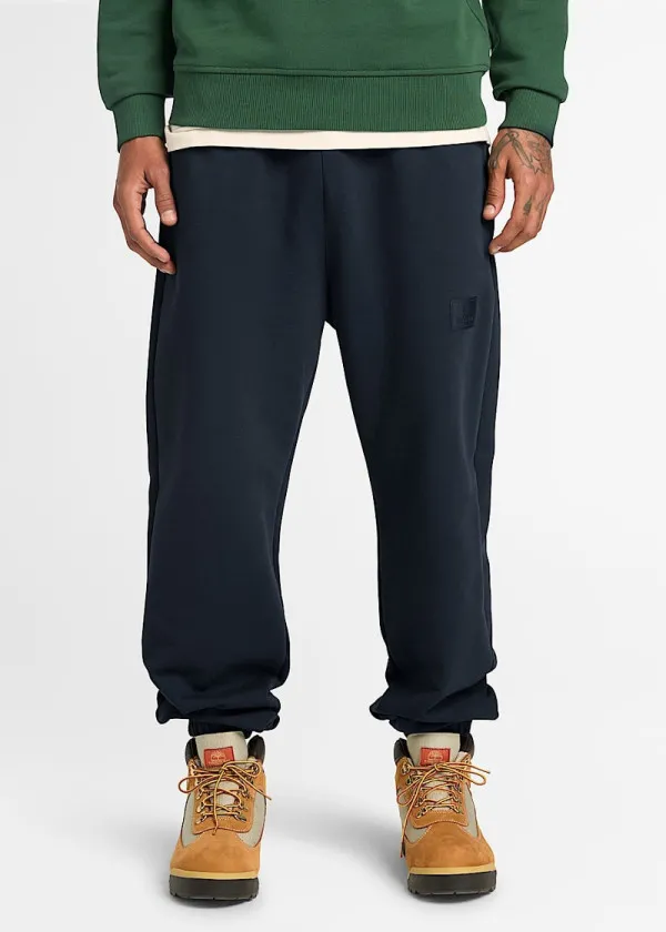 ТРЕНЕРКИ ДОЛЕН ДЕЛ 