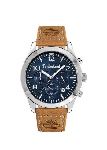 ЧАСОВНИК 