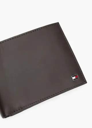 ПАРИЧНИК 
