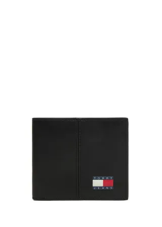ПАРИЧНИК 