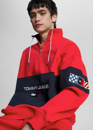 ТРЕНЕРКИ ГОРЕН ДЕЛ 