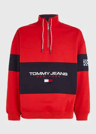 ТРЕНЕРКИ ГОРЕН ДЕЛ 