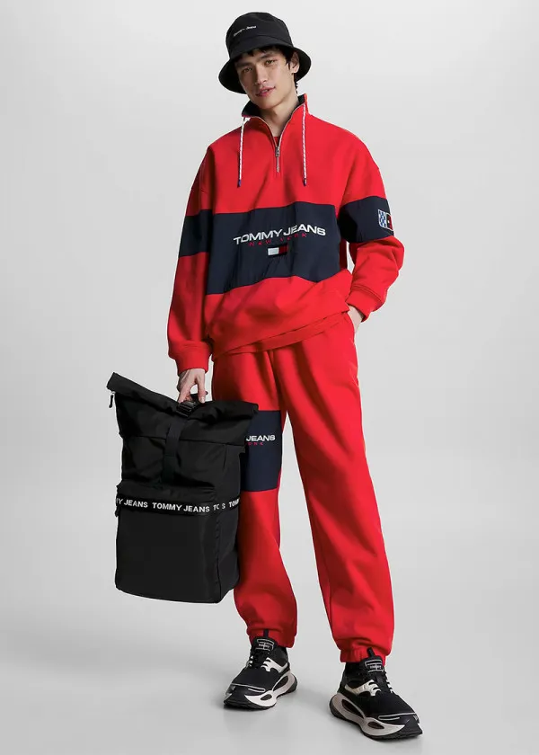 ТРЕНЕРКИ ГОРЕН ДЕЛ 