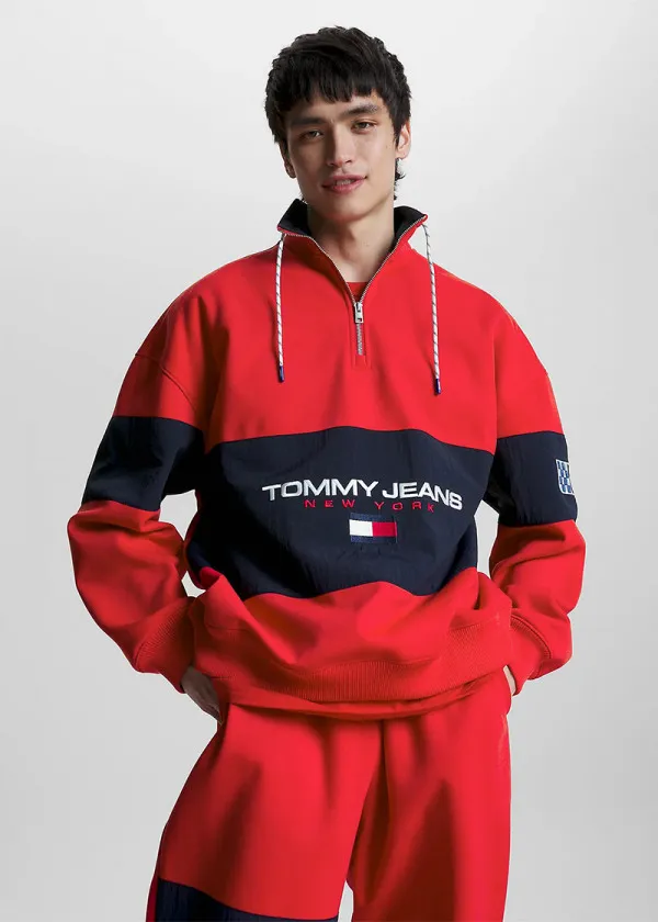 ТРЕНЕРКИ ГОРЕН ДЕЛ 