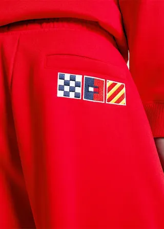 ТРЕНЕРКИ ДОЛЕН ДЕЛ 