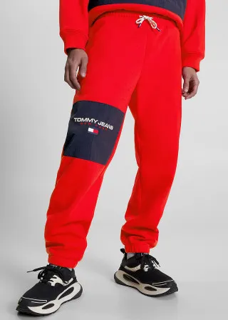 ТРЕНЕРКИ ДОЛЕН ДЕЛ 