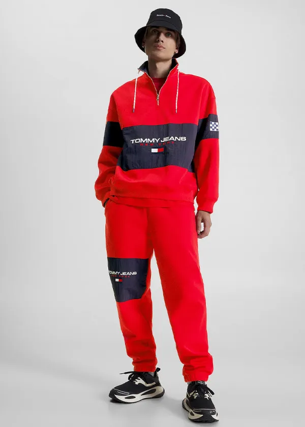 ТРЕНЕРКИ ДОЛЕН ДЕЛ 