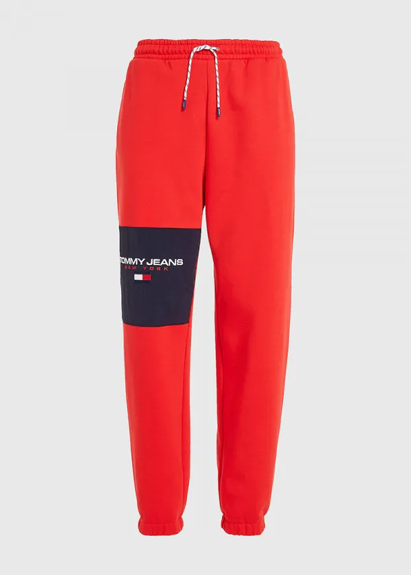 ТРЕНЕРКИ ДОЛЕН ДЕЛ 