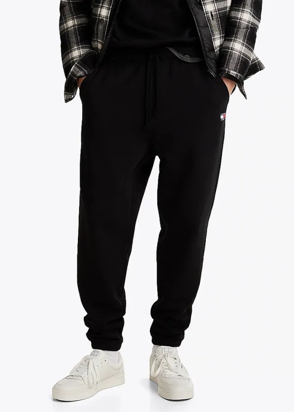 ТРЕНЕРКИ ДОЛЕН ДЕЛ 