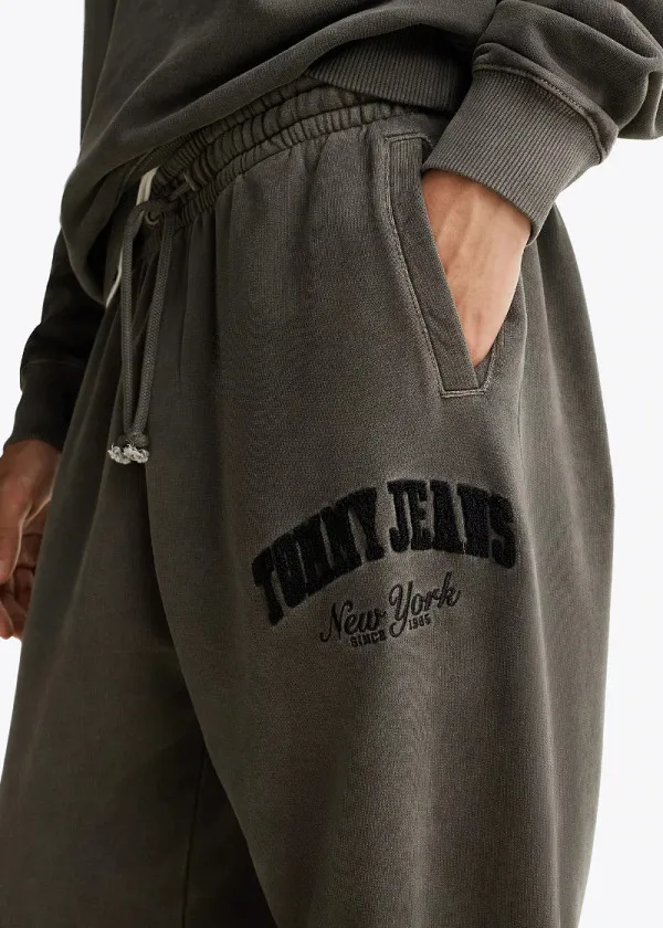 ТРЕНЕРКИ ДОЛЕН ДЕЛ 