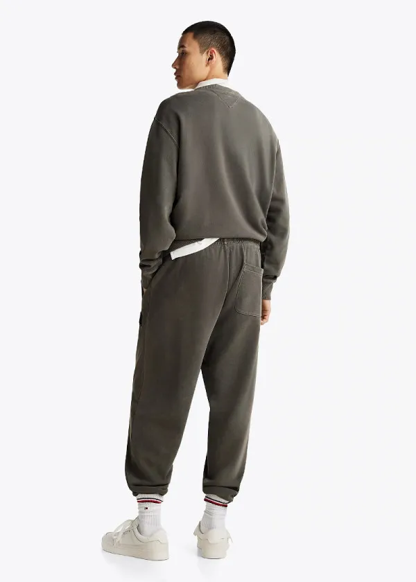 ТРЕНЕРКИ ДОЛЕН ДЕЛ 