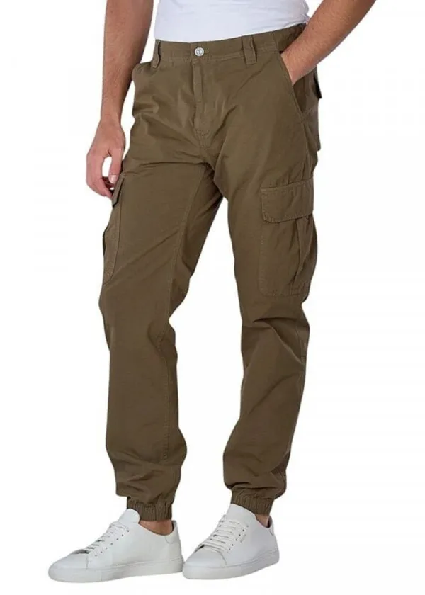 КАРГО ПАНТАЛОНИ 