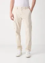 КАРГО ПАНТАЛОНИ 