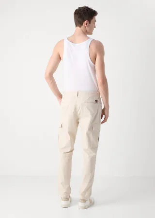 КАРГО ПАНТАЛОНИ 