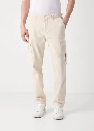 КАРГО ПАНТАЛОНИ 
