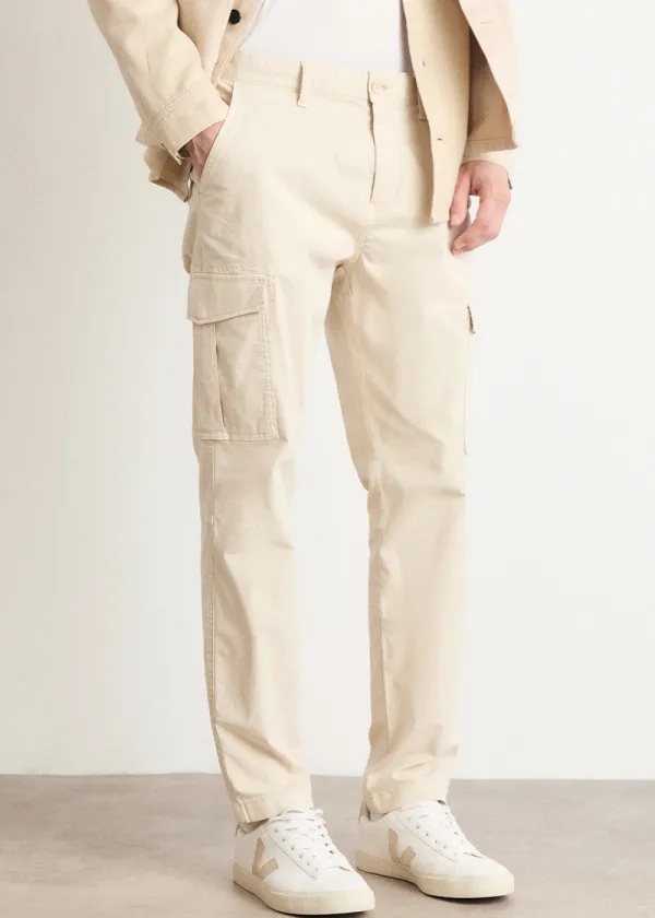 КАРГО ПАНТАЛОНИ 