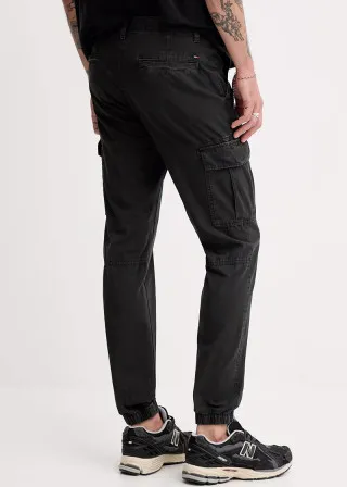 КАРГО ПАНТАЛОНИ 
