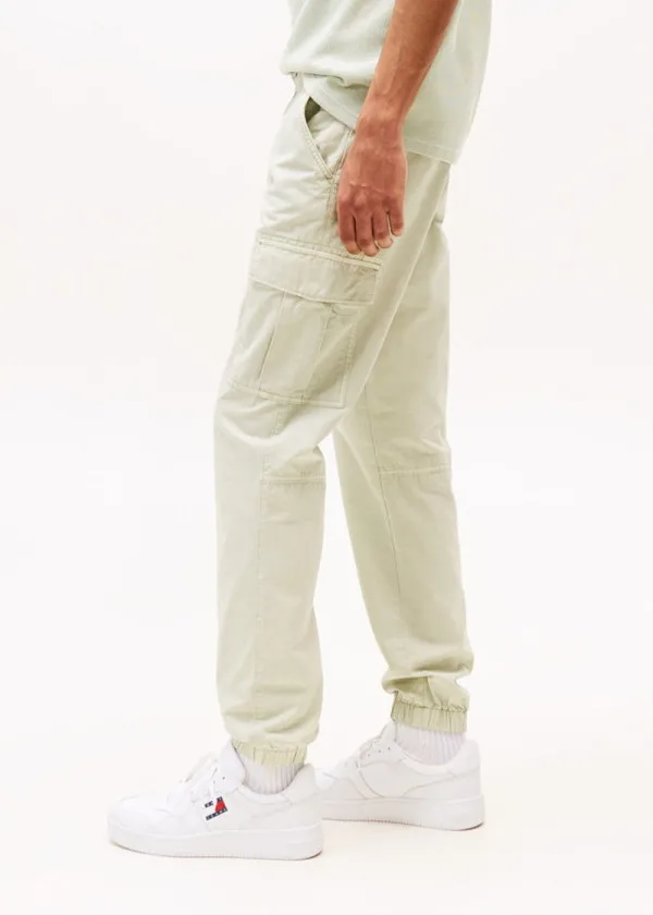 КАРГО ПАНТАЛОНИ 