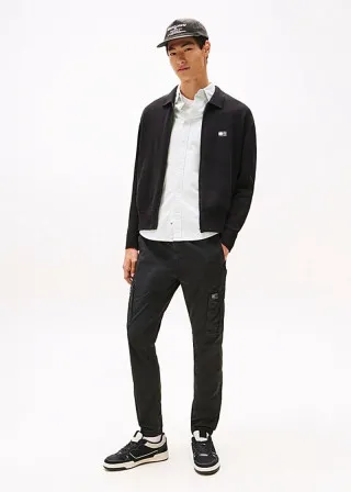 КАРГО ПАНТАЛОНИ 