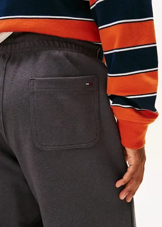 ТРЕНЕРКИ ДОЛЕН ДЕЛ 