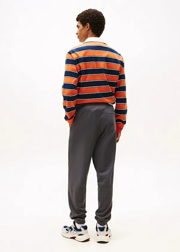 ТРЕНЕРКИ ДОЛЕН ДЕЛ 