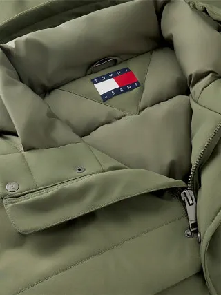 КАПУТ 
