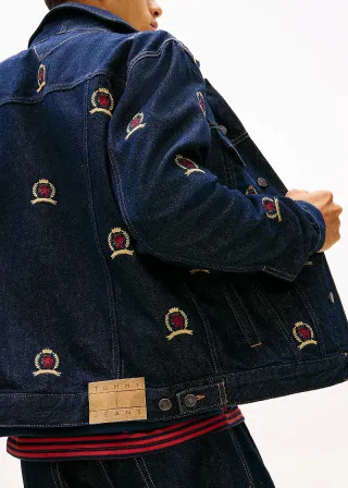 ТЕКСАС ЈАКНА 