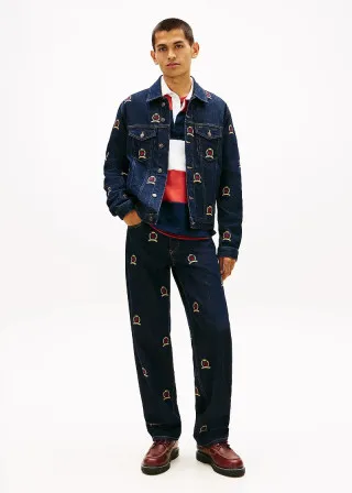 ТЕКСАС ЈАКНА 