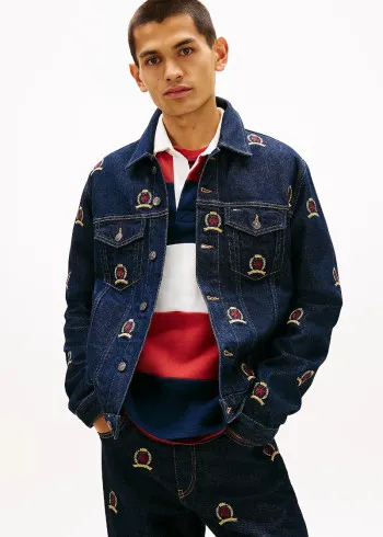 ТЕКСАС ЈАКНА 