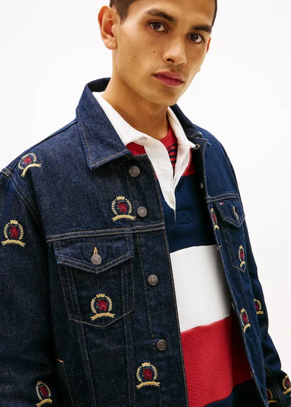 ТЕКСАС ЈАКНА 