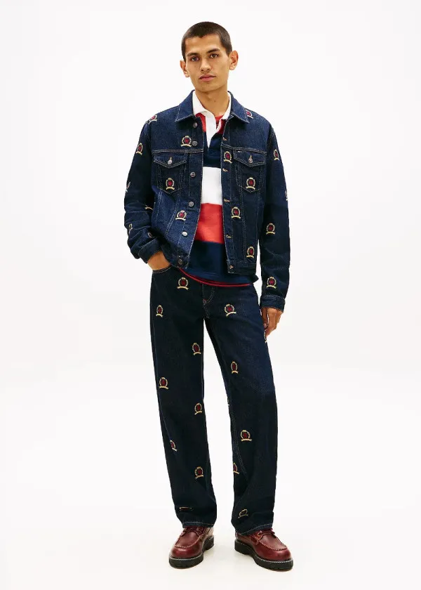 ТЕКСАС ЈАКНА 