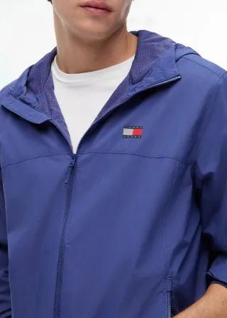 ЈАКНА 