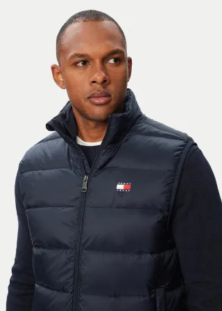 ЕЛЕК 