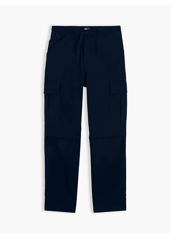 ПАНТАЛОНИ 