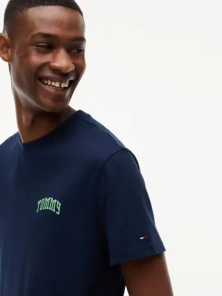МАИЦА 