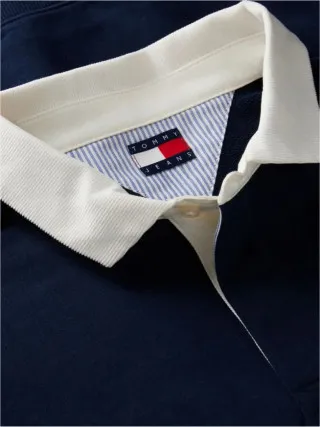 ДУКСЕР 