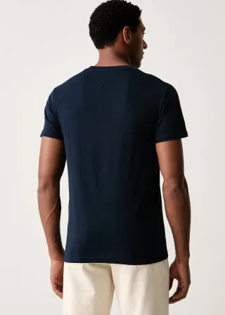 МАИЦА 
