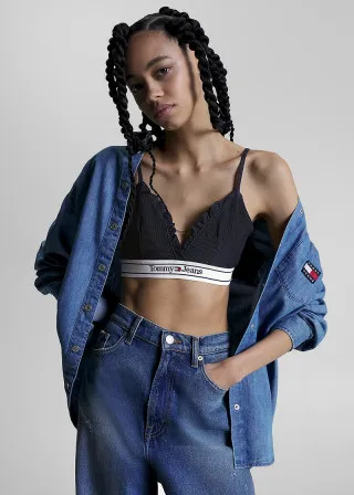 СПОРТСКИ ГРАДНИК 