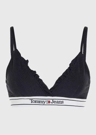 СПОРТСКИ ГРАДНИК 