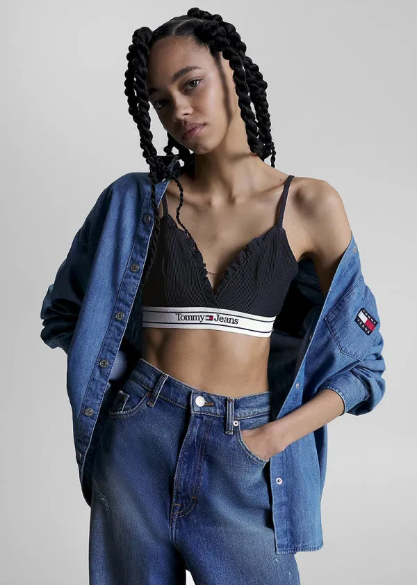 СПОРТСКИ ГРАДНИК 