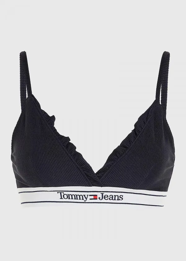 СПОРТСКИ ГРАДНИК 