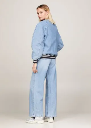 ТЕКСАС ЈАКНА 