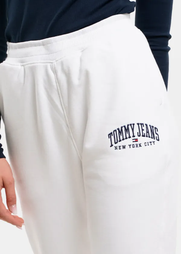 ТРЕНЕРКИ ДОЛЕН ДЕЛ 