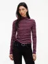 МАИЦА 