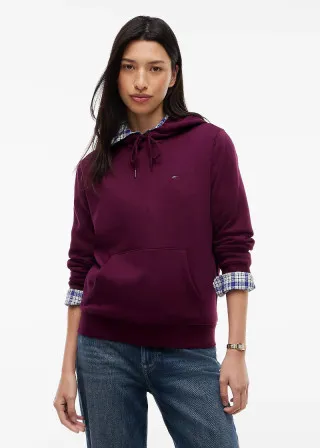 ДУКСЕР 