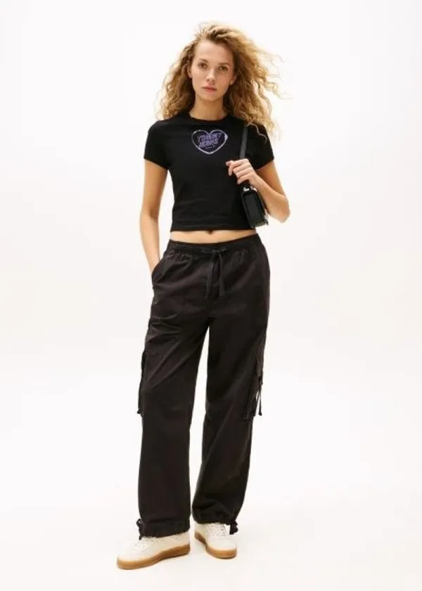 КАРГО ПАНТАЛОНИ 