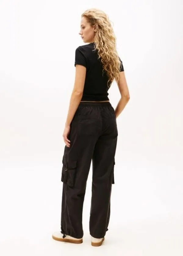 КАРГО ПАНТАЛОНИ 