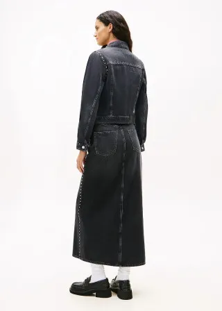 ТЕКСАС ЈАКНА 